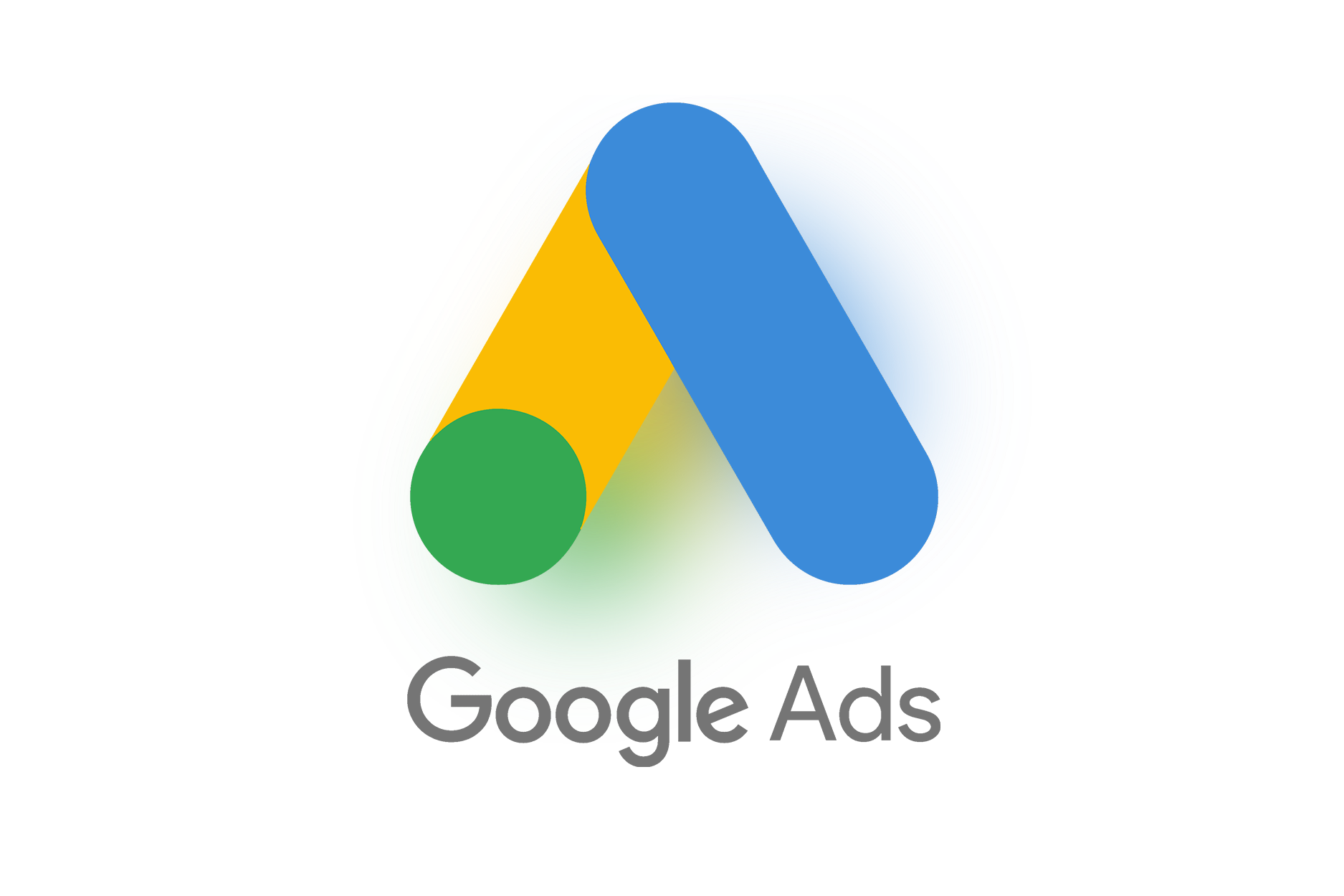 Google AdWords İle Daha İleriye