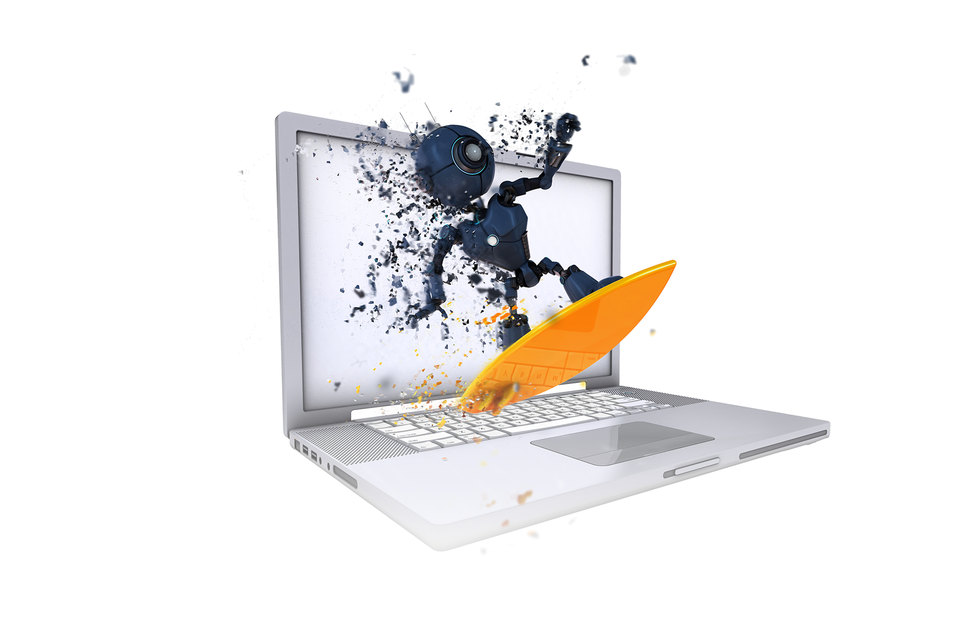 Yapay Zeka Eğitimleri