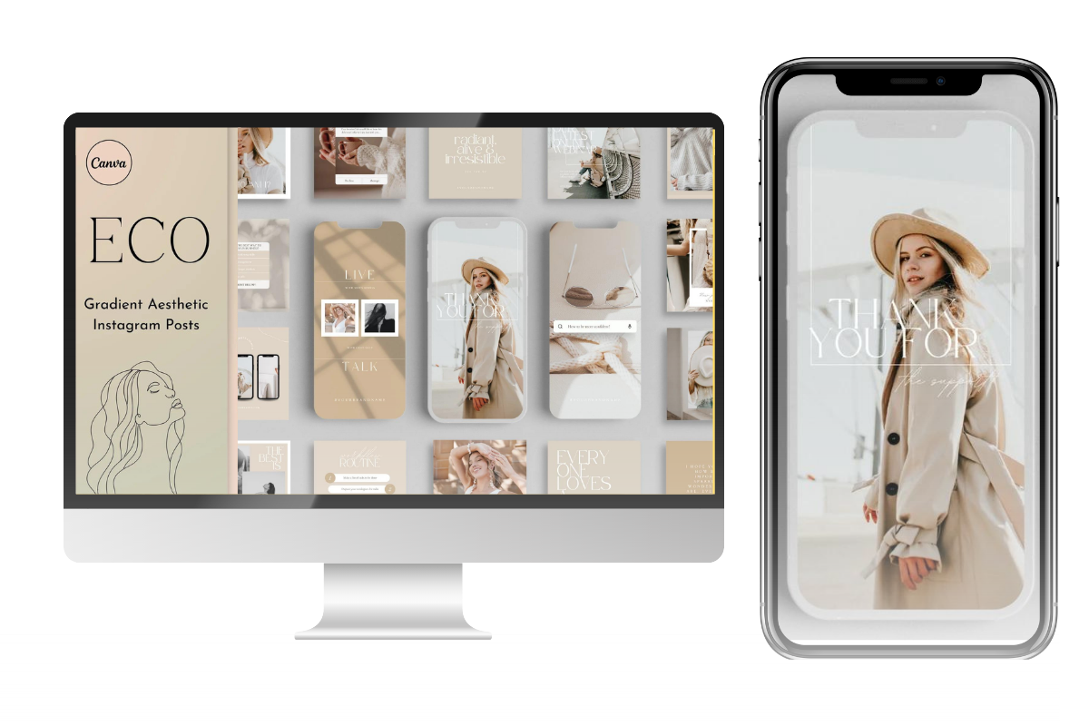 Sosyal Medya Yönetimi