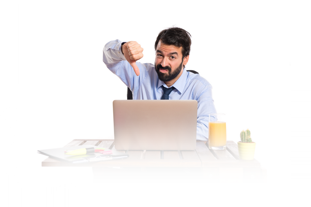 Grafik Tasarım Hizmetleri