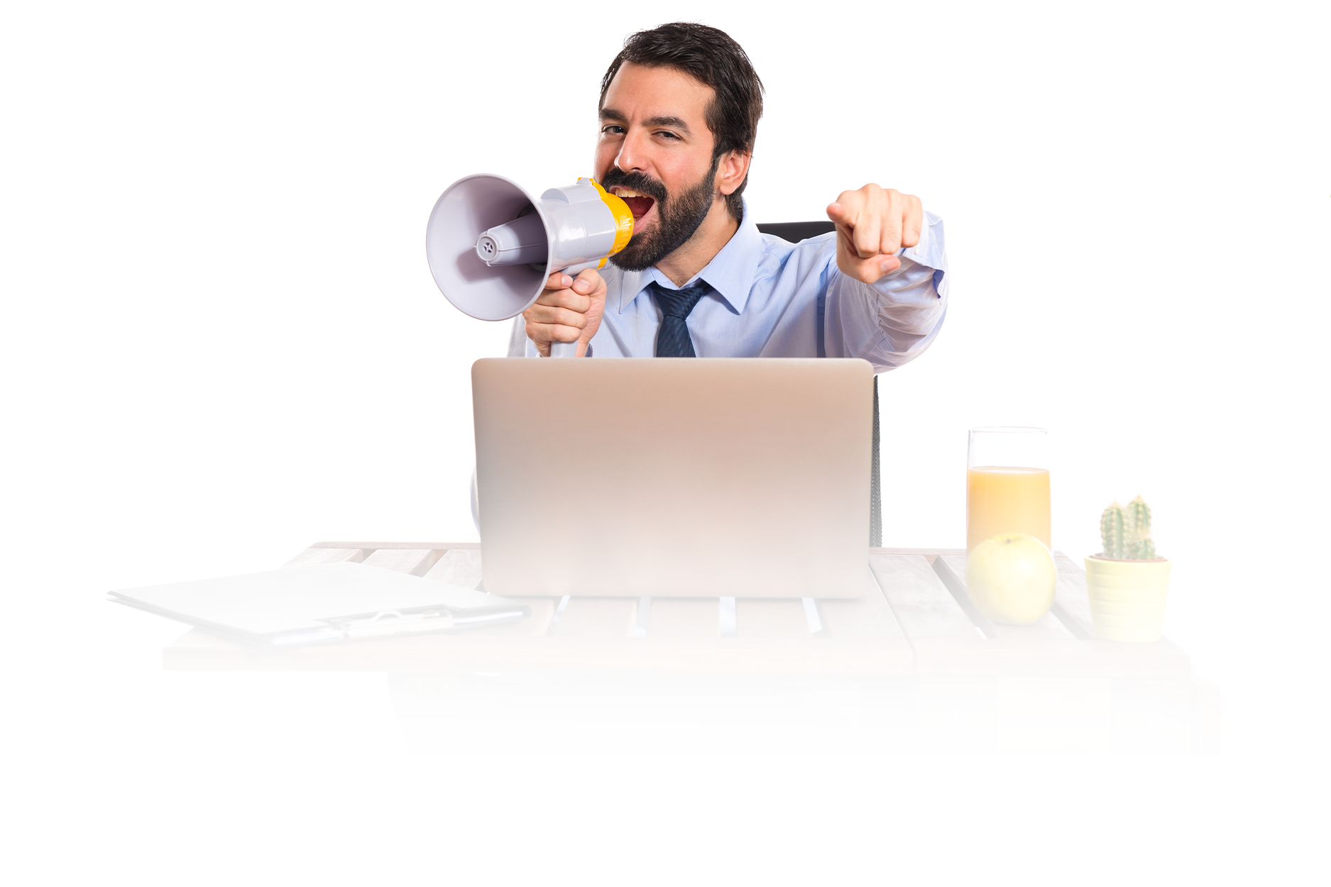 Medya Etkileşim Hizmeti