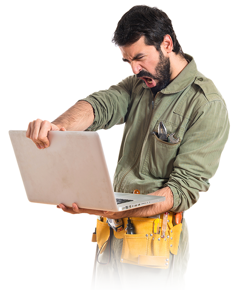 Markanız İçin Kreatif Çözümler